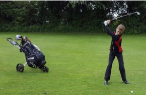 Rossal_School_6_GOLF