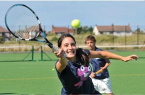 Rossal_School_7_TENNIS