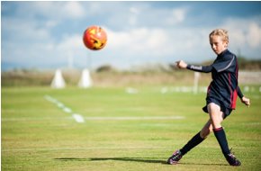 Rossal_School_8_SOCCER