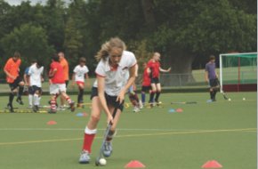 Seaford_HOCKEY