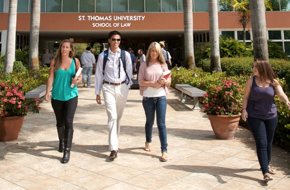 St_Thomas_3 St_Thomas_3