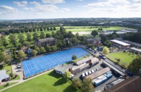 WREKIN_COLLEGE_1