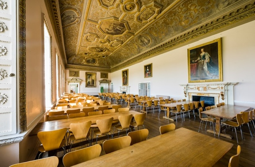 Downe_House_1