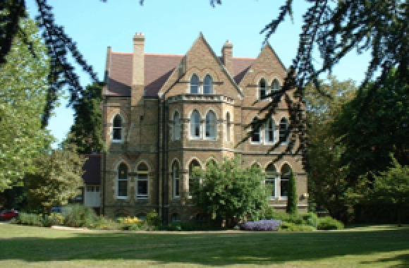 Wycliffe_Hall_1