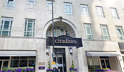 citadines_1