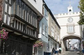 totnes_1