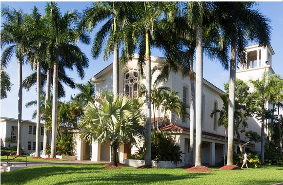 Barry_Univ_1