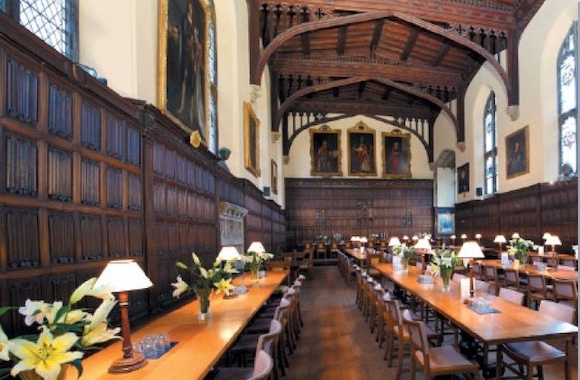 Magdalene_College_5