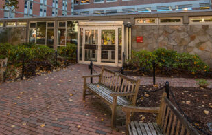 Boston_Uni__ELC__1 Boston_Uni__ELC__1