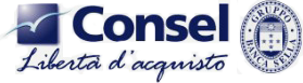 CONSEL_logo