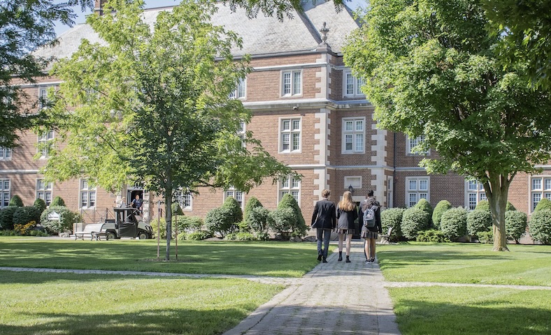 Canada_boarding school_1 Canada_boarding school_1