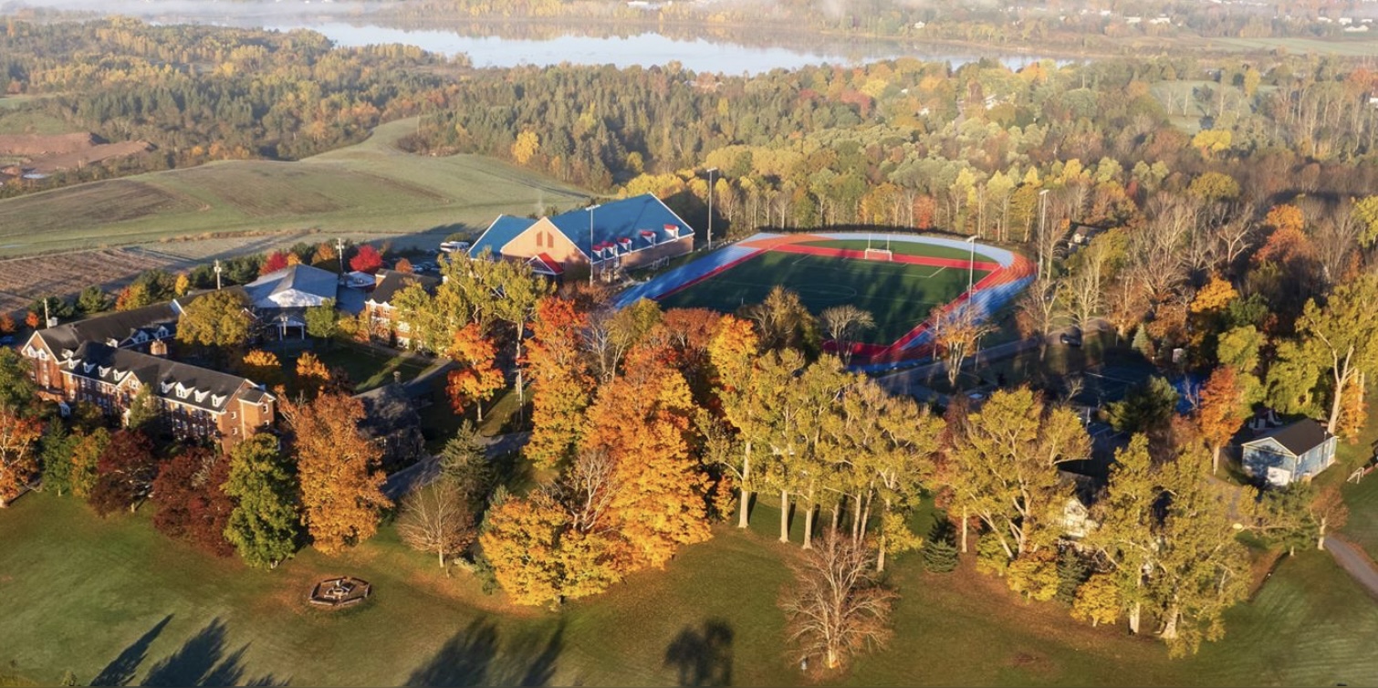 Canada_boarding_school1