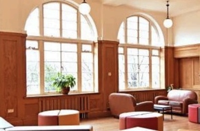 Accommodation Accommodation