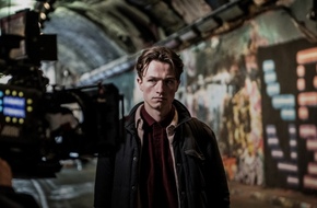 FilmSchoolPic1jpg FilmSchoolPic1jpg