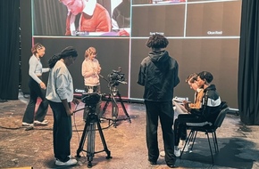 FilmSchoolPic4jpg FilmSchoolPic4jpg