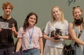 FilmSchoolPic5jpg FilmSchoolPic5jpg