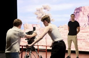 FilmSchoolPic6jpg FilmSchoolPic6jpg