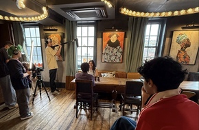 FilmSchoolPic7jpg FilmSchoolPic7jpg