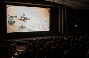 FilmSchoolPic8jpg FilmSchoolPic8jpg