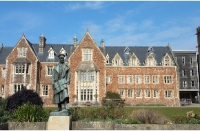 clifton_1