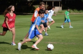 clifton_7