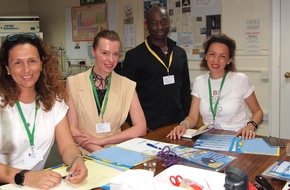 Adult_class_1 Adult_class_1