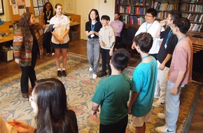 Drama_Games Drama_Games