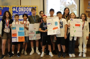 End_of_week_presentation_3 End_of_week_presentation_3