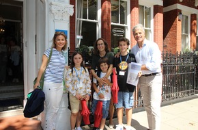 Family_London_3 Family_London_3