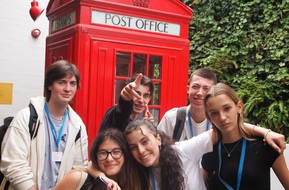 Teens_Postal_Museum_3 Teens_Postal_Museum_3