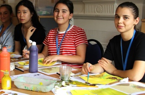 Teens_art_project Teens_art_project