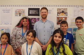 class_group class_group