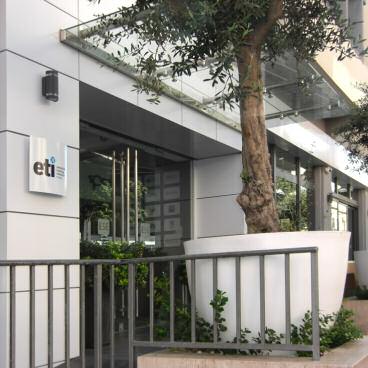 ETI_Malta ETI_Malta