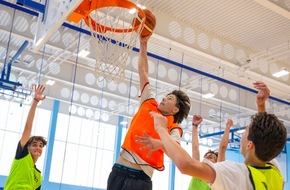 oundle_basket