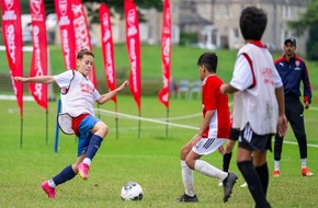 oundle_football