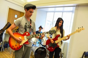 seaford_music seaford_music