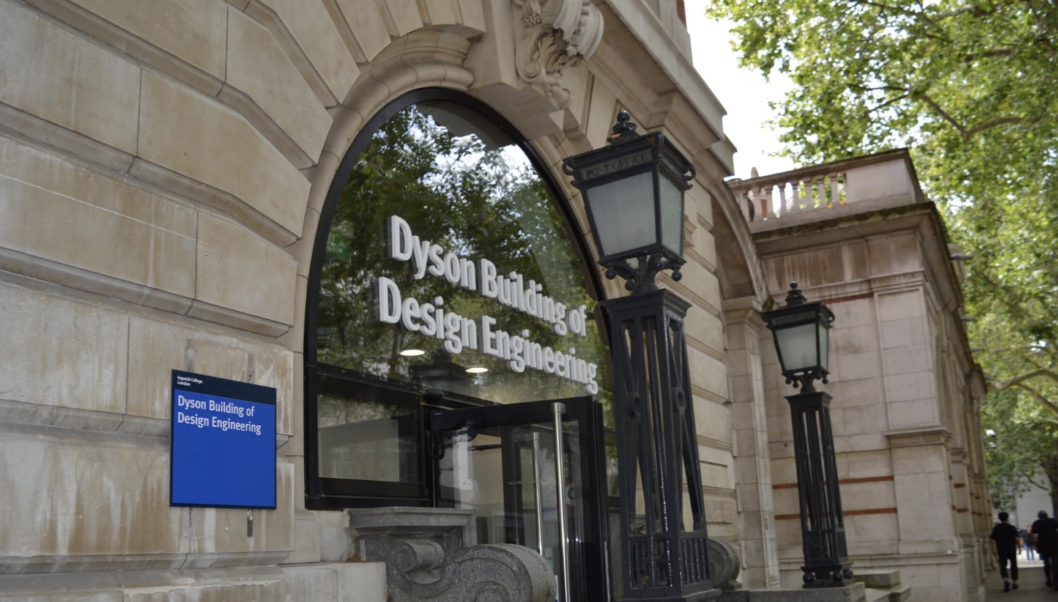 Imperial_building