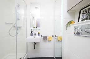 Crown_Place___bagno Crown_Place___bagno