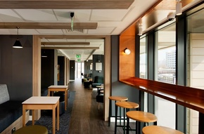 Crown_Place___common_area Crown_Place___common_area