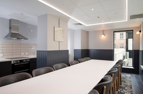 Crown_Place___cucina Crown_Place___cucina