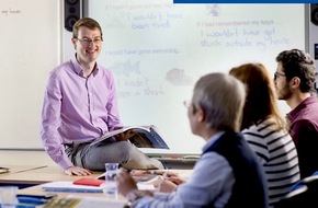 LSI_Portsmouth___aula