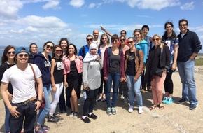 LSI_Portsmouth___gruppo_studenti