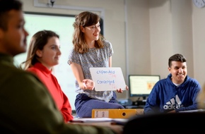 LSI_Portsmouth___lezione