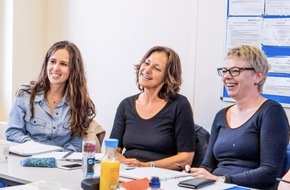 LSI_Portsmouth___studenti