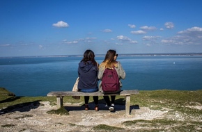 LSI_Portsmouth___vista_mare