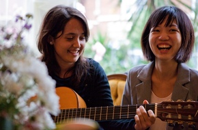 LSI_Portsmouth___younger_students_1 LSI_Portsmouth___younger_students_1