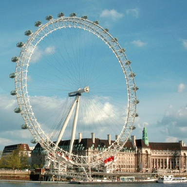 Londra Londra