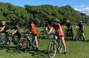 Lynfield___bikes Lynfield___bikes