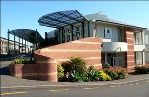 Lynfield___college Lynfield___college