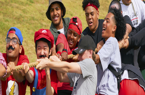 Lynfield___tug_of_war Lynfield___tug_of_war